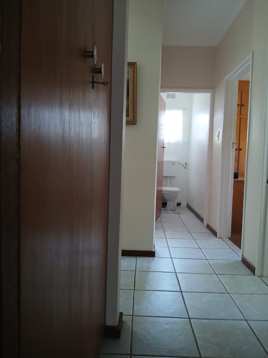 3 Bedroom Property for Sale in Albertinia Western Cape